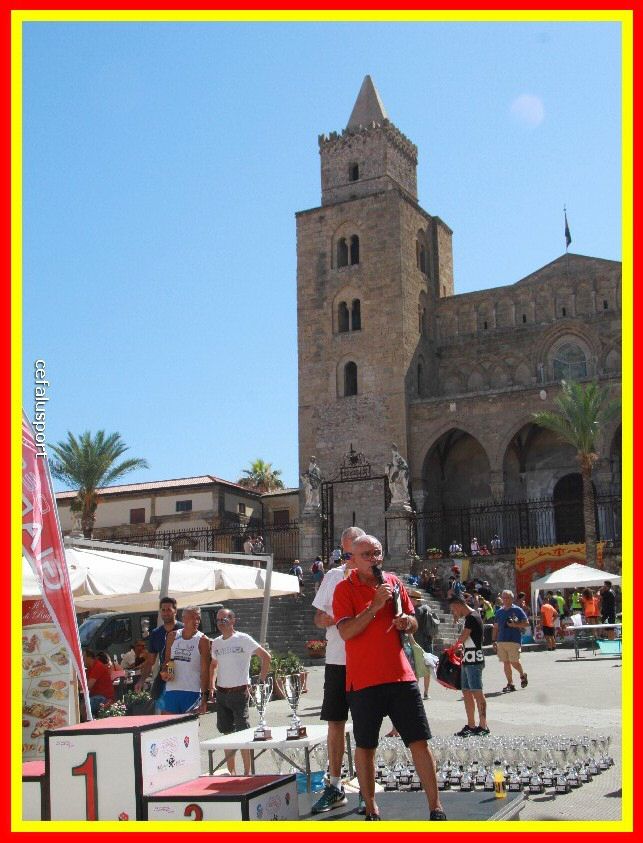 190804 Giro_Podistico 347_tn.jpg